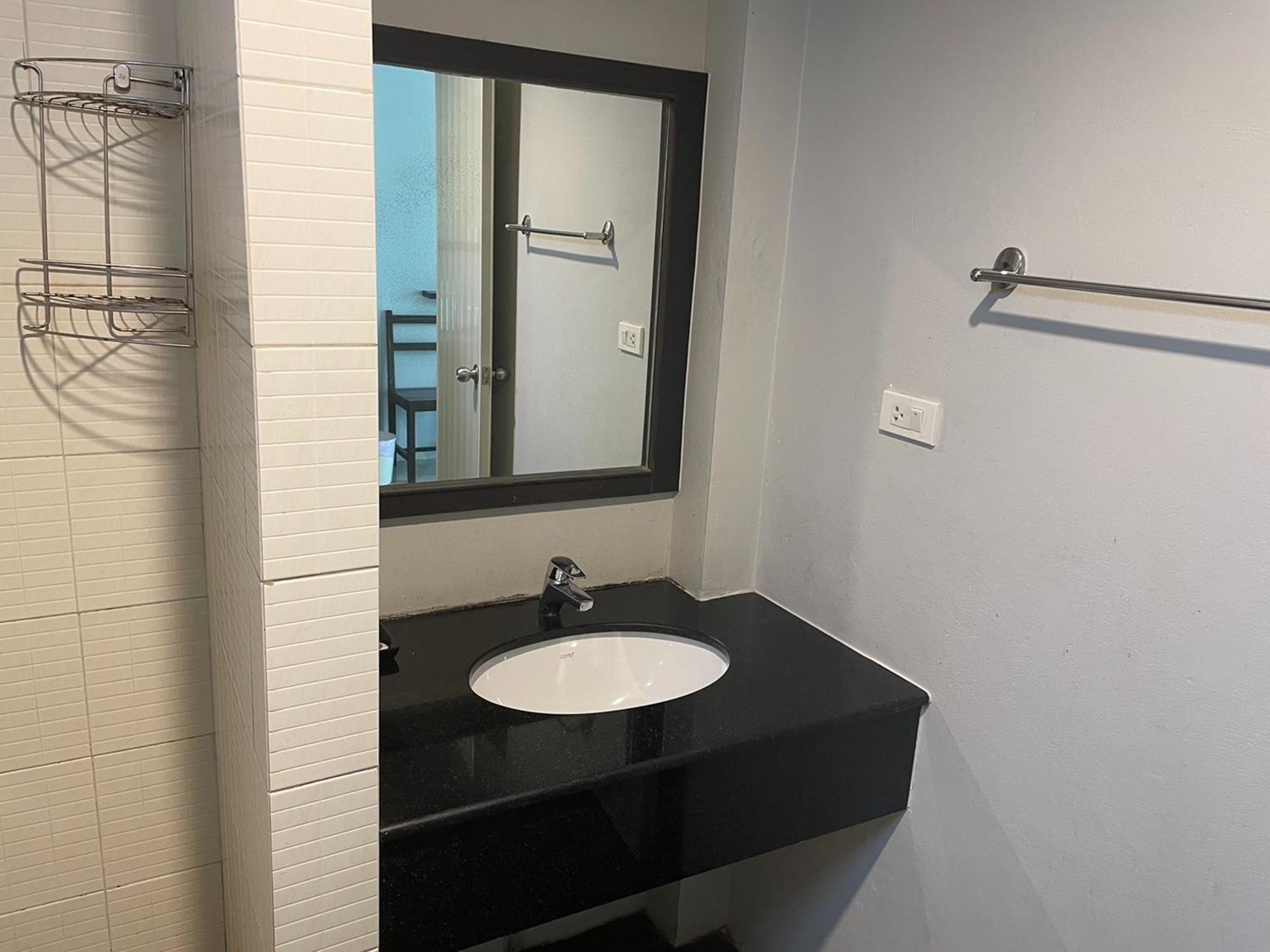 Naiyang Boutique Resort Ban Phak Chit Dış mekan fotoğraf
